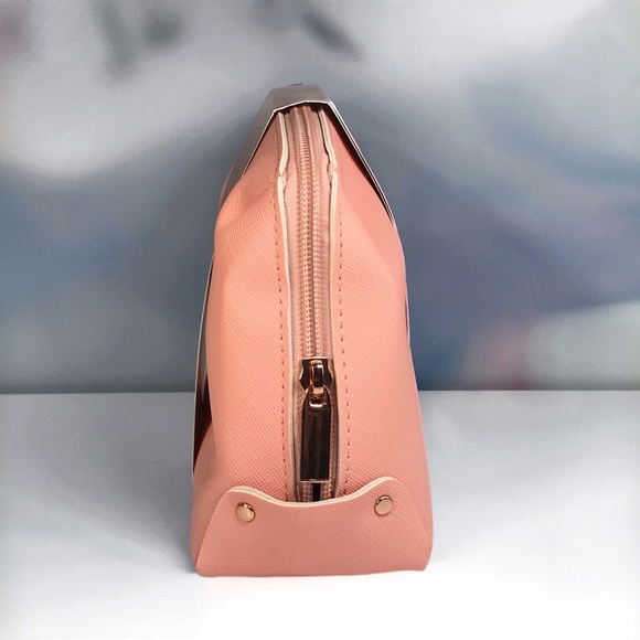 Not available - Picture 14 of 16